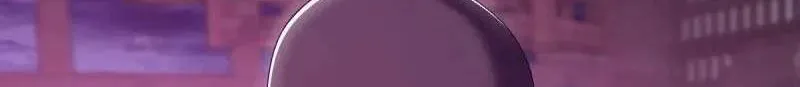 Chapter 785 — page 28