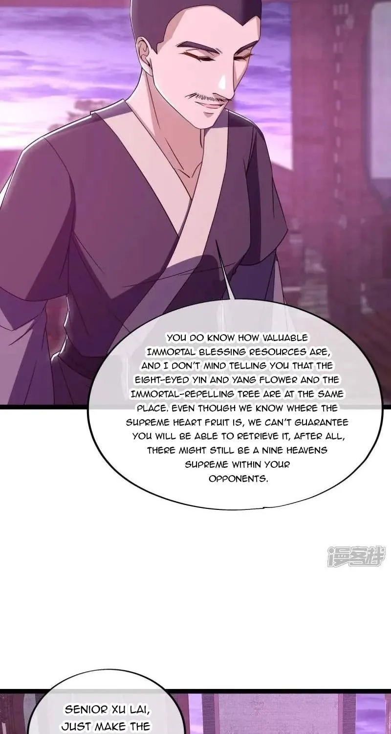 Chapter 785 — page 29