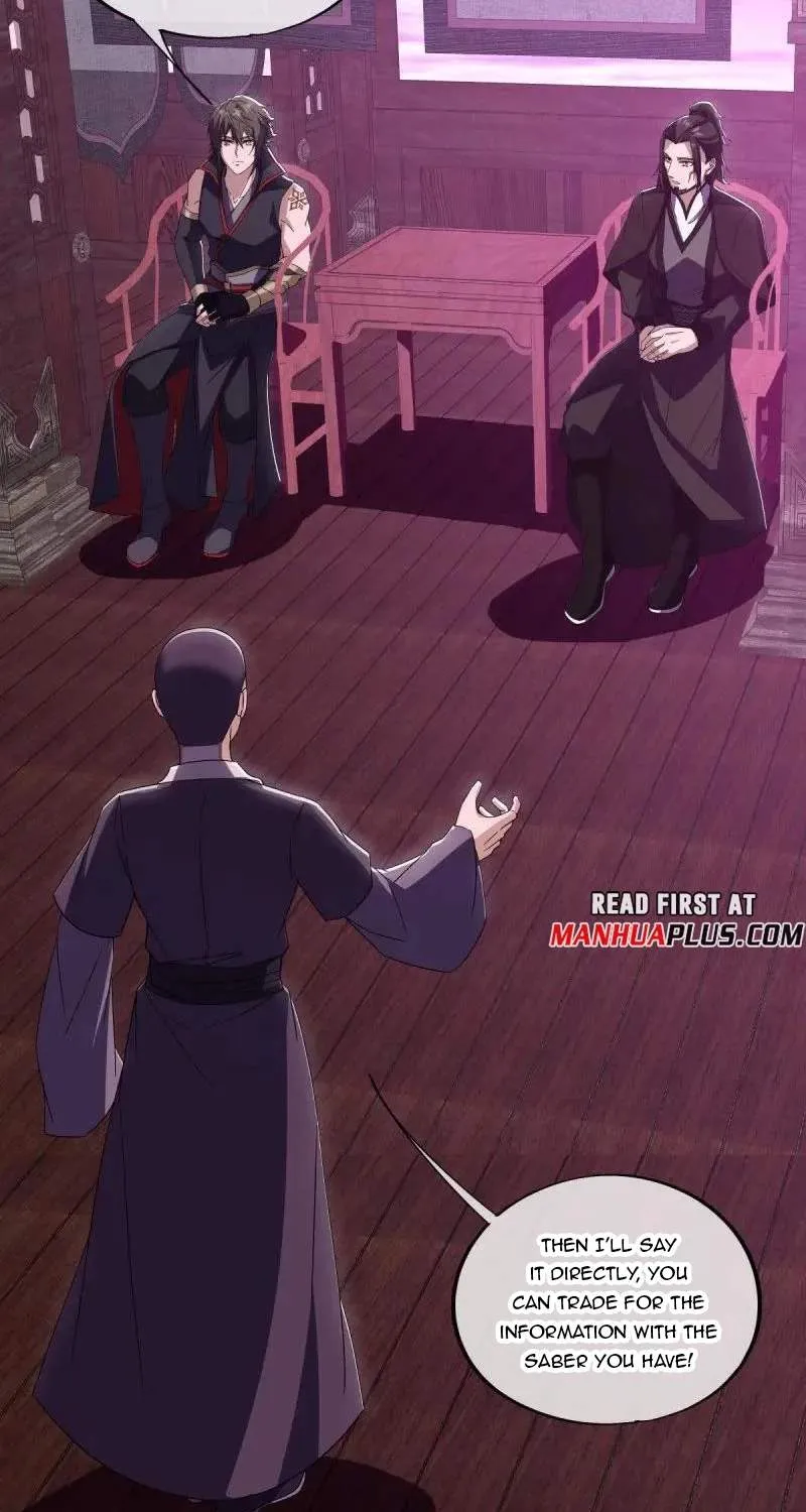 Chapter 785 — page 31