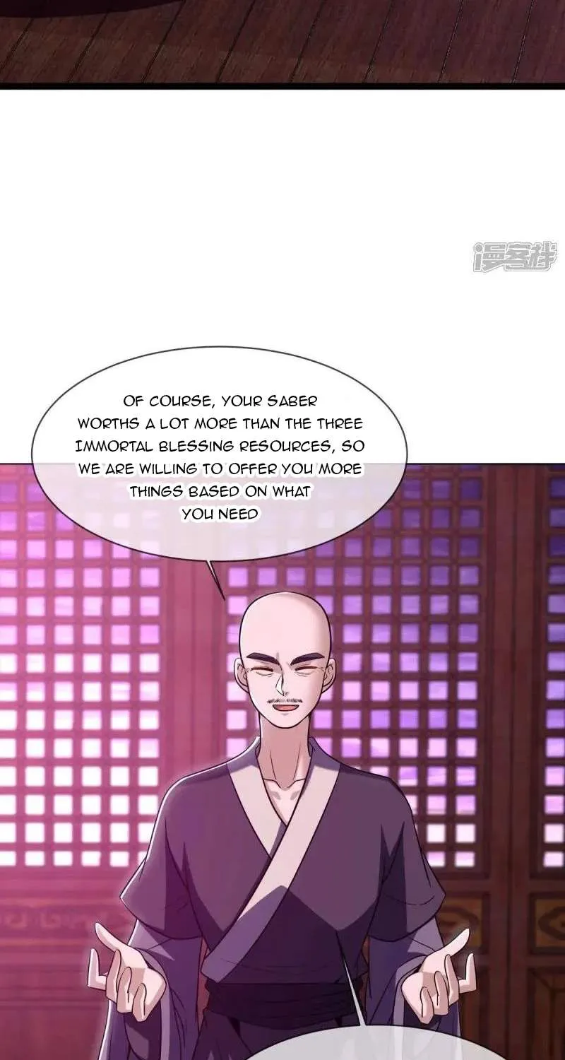 Chapter 785 — page 33