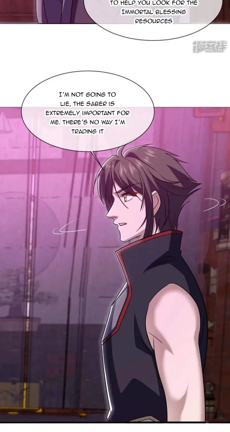 Chapter 785 — page 35