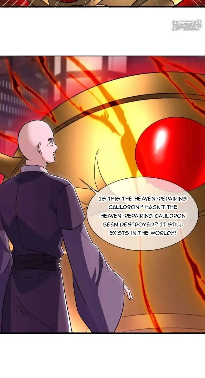 Chapter 785 — page 40