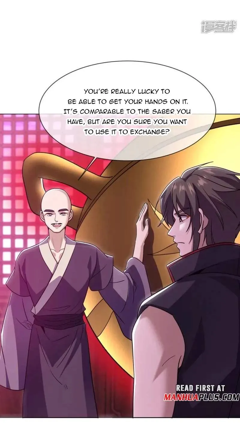 Chapter 785 — page 41