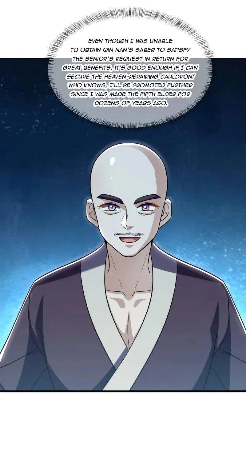 Chapter 785 — page 43