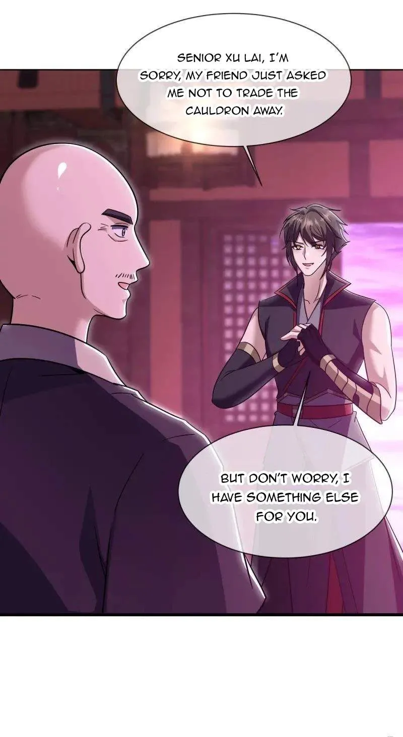 Chapter 785 — page 49