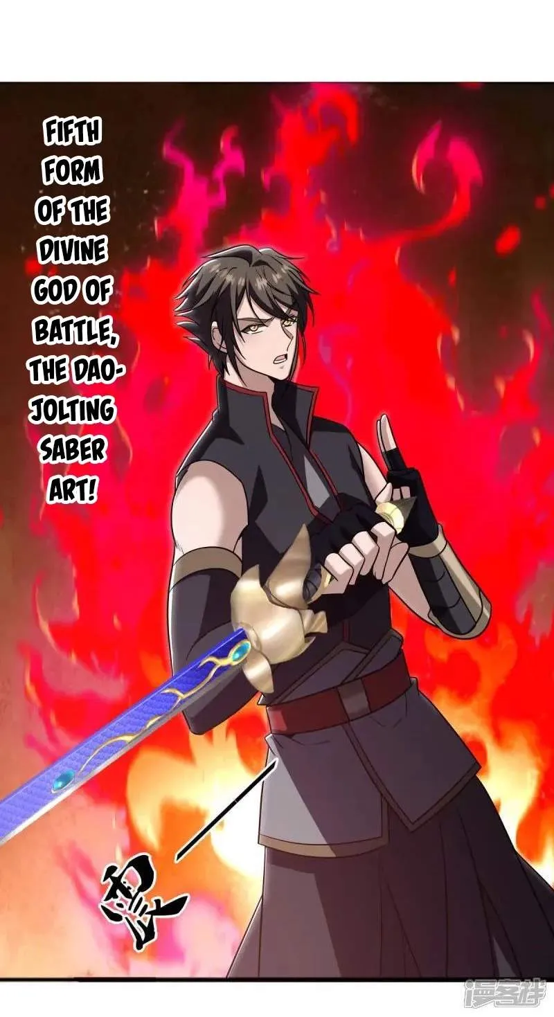 Chapter 785 — page 60