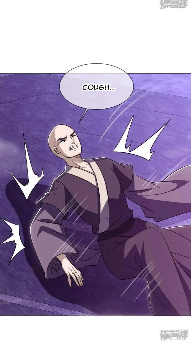 Chapter 785 — page 62