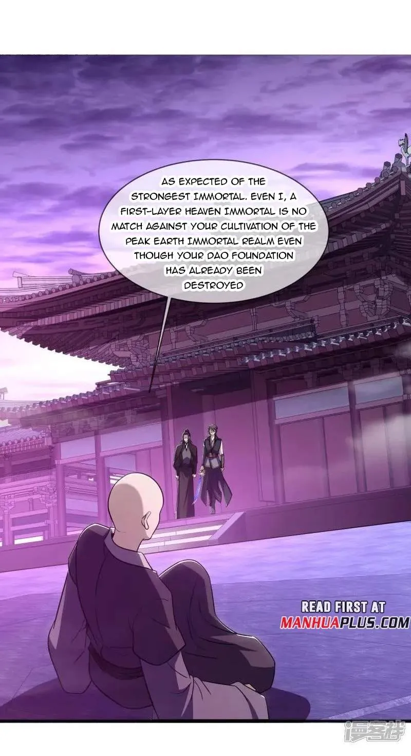 Chapter 785 — page 63