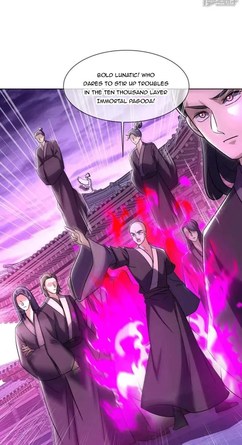 Chapter 785 — page 65