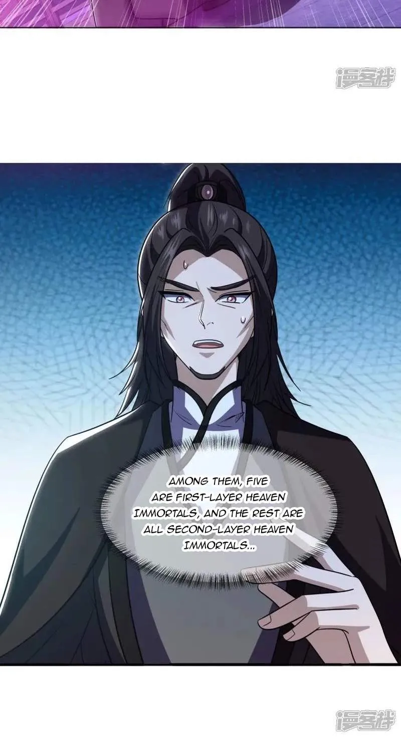 Chapter 785 — page 66