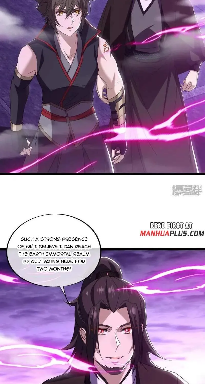 Chapter 785 — page 7
