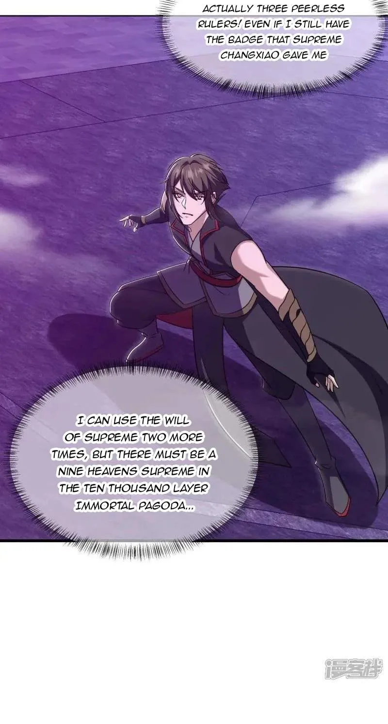 Chapter 785 — page 70