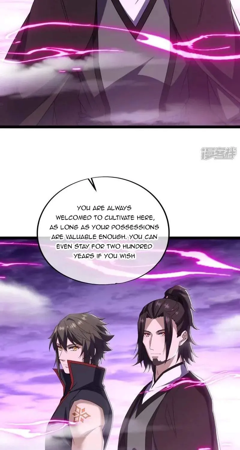 Chapter 785 — page 9