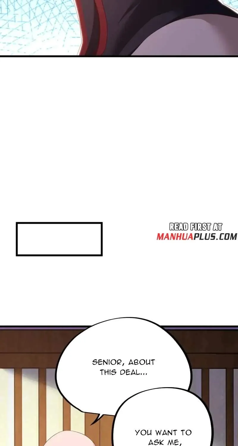 Chapter 786 — page 101