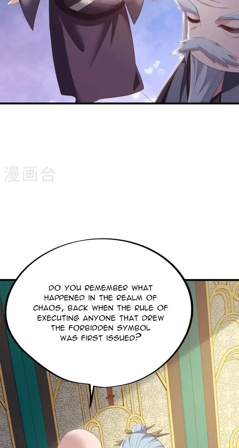 Chapter 786 — page 109