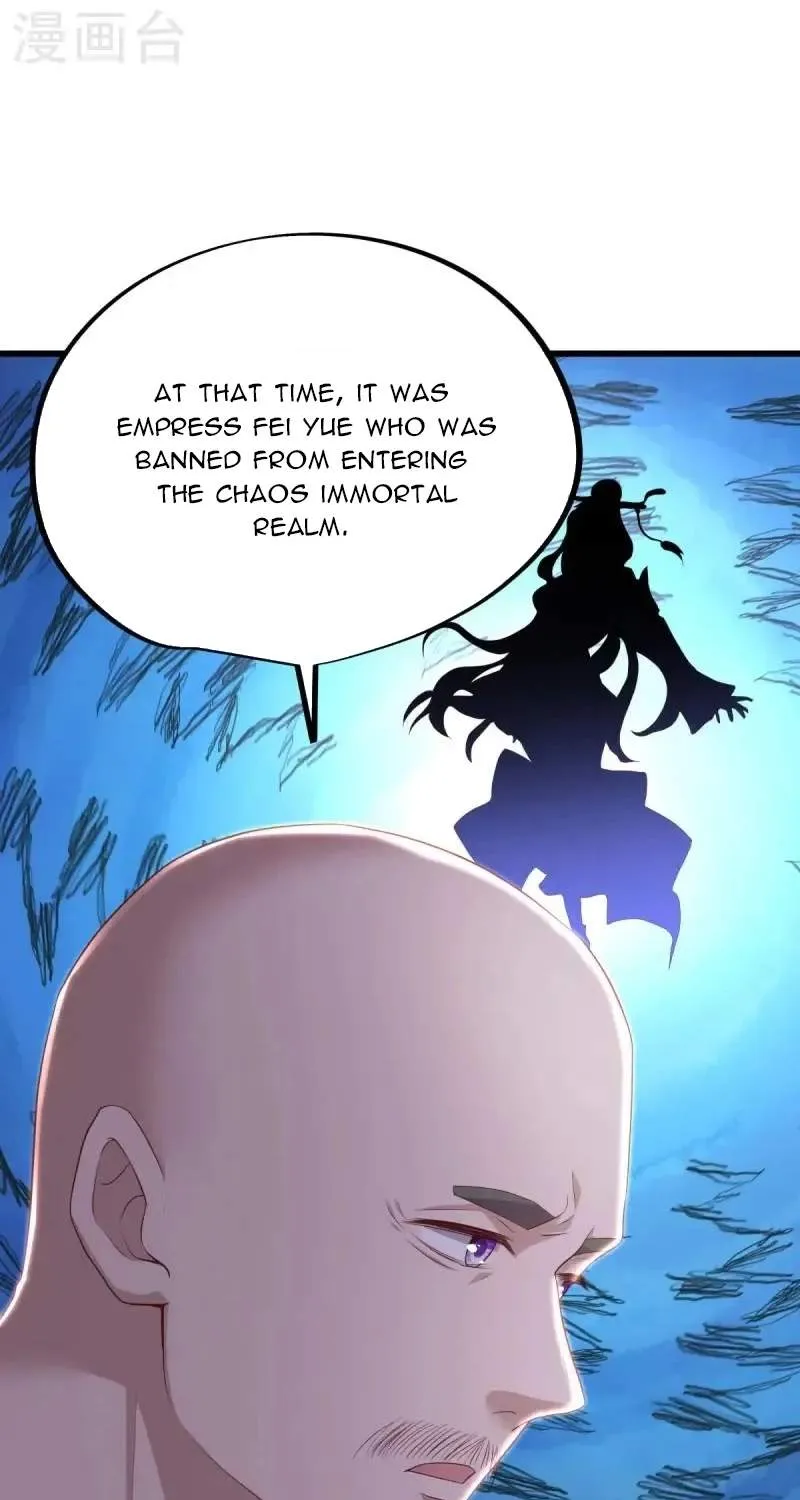 Chapter 786 — page 113
