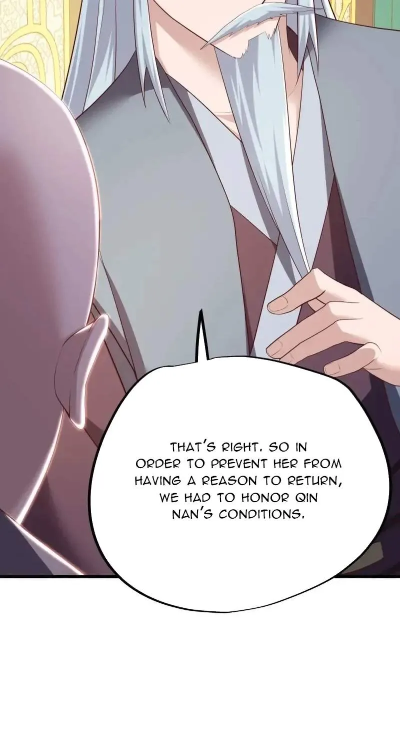 Chapter 786 — page 117