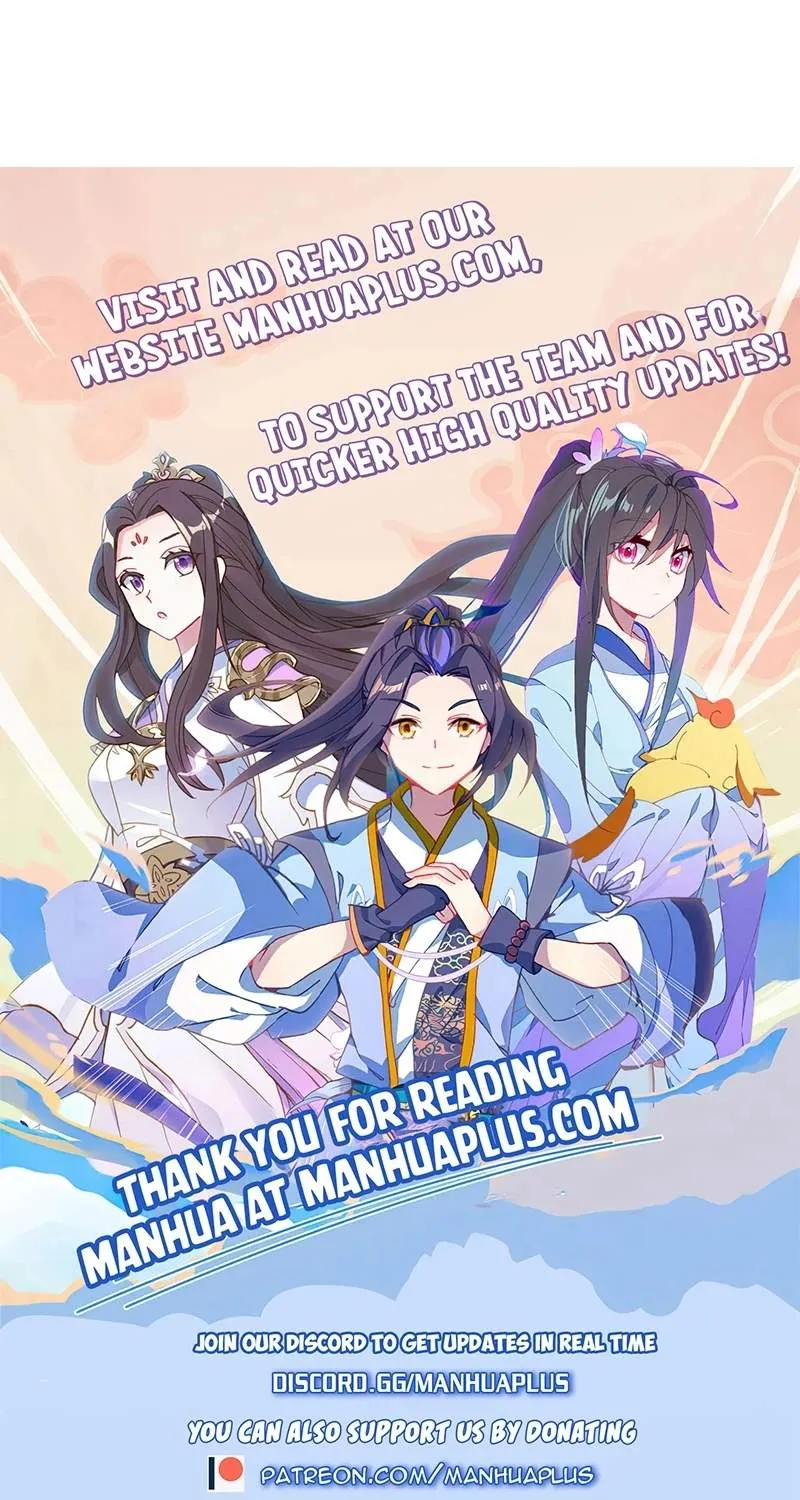 Chapter 786 — page 119