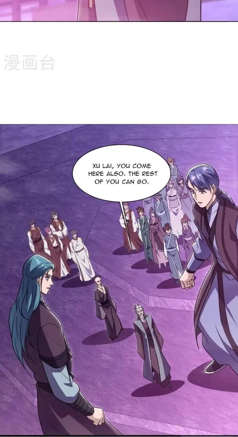 Chapter 786 — page 12