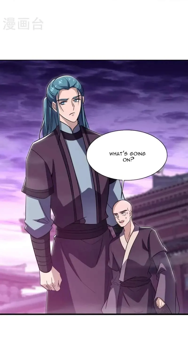 Chapter 786 — page 13