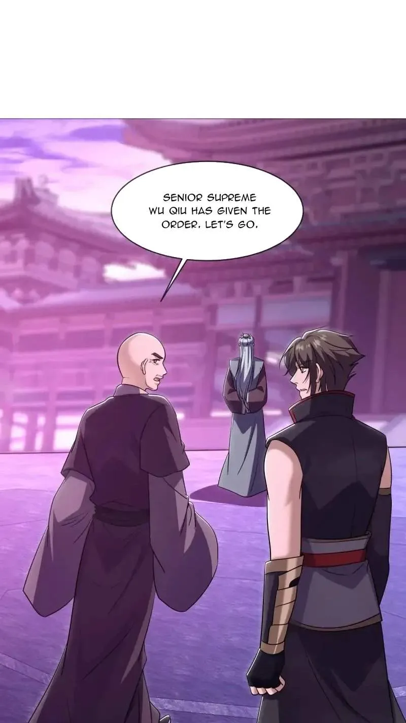 Chapter 786 — page 15