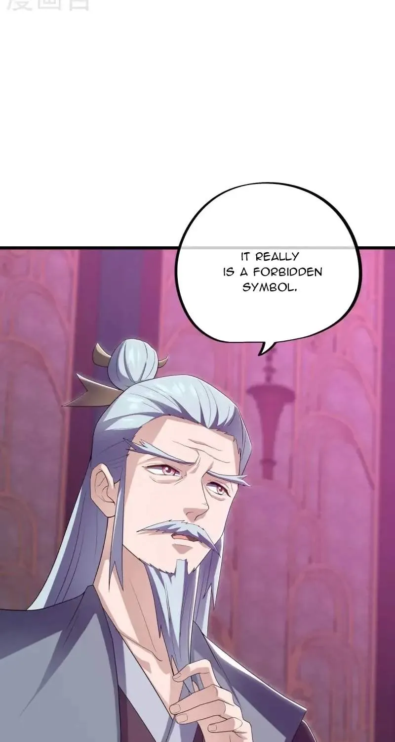 Chapter 786 — page 27