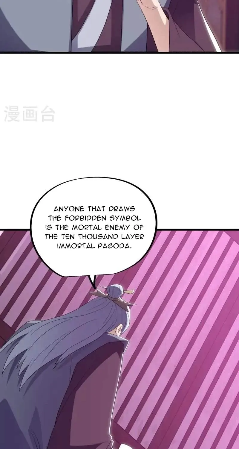 Chapter 786 — page 29