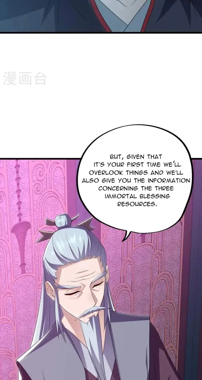 Chapter 786 — page 35