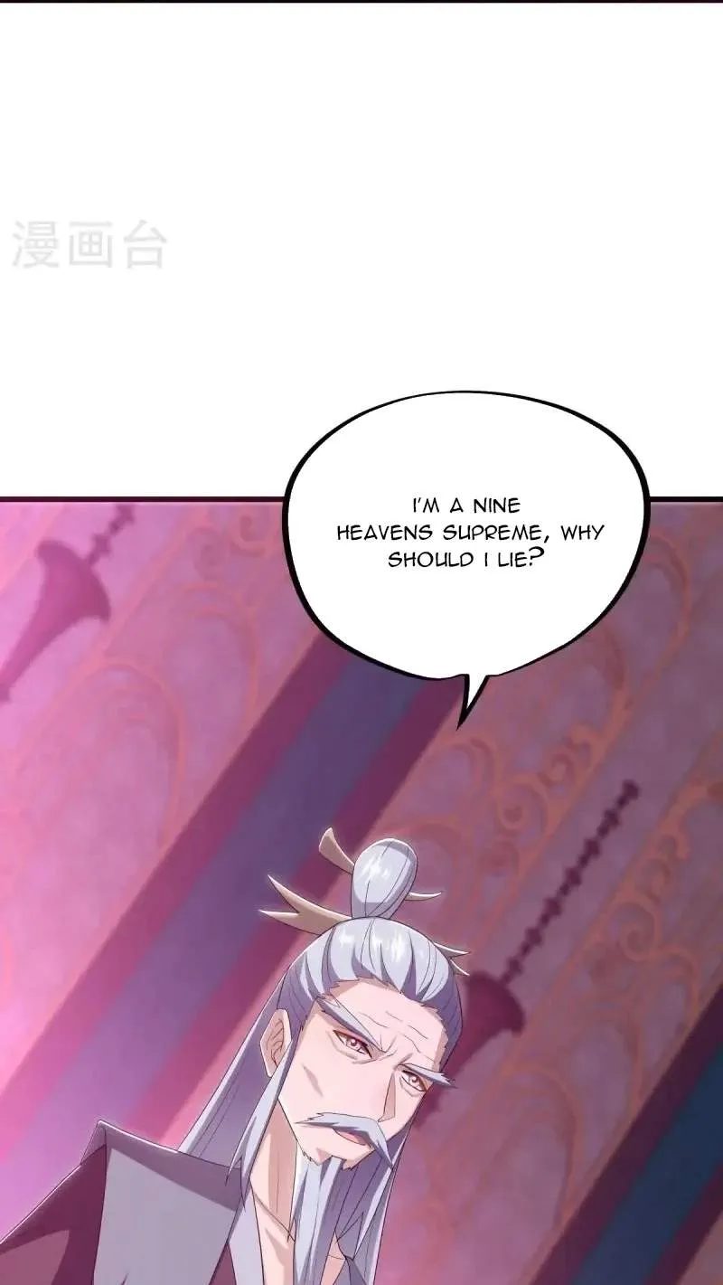 Chapter 786 — page 42