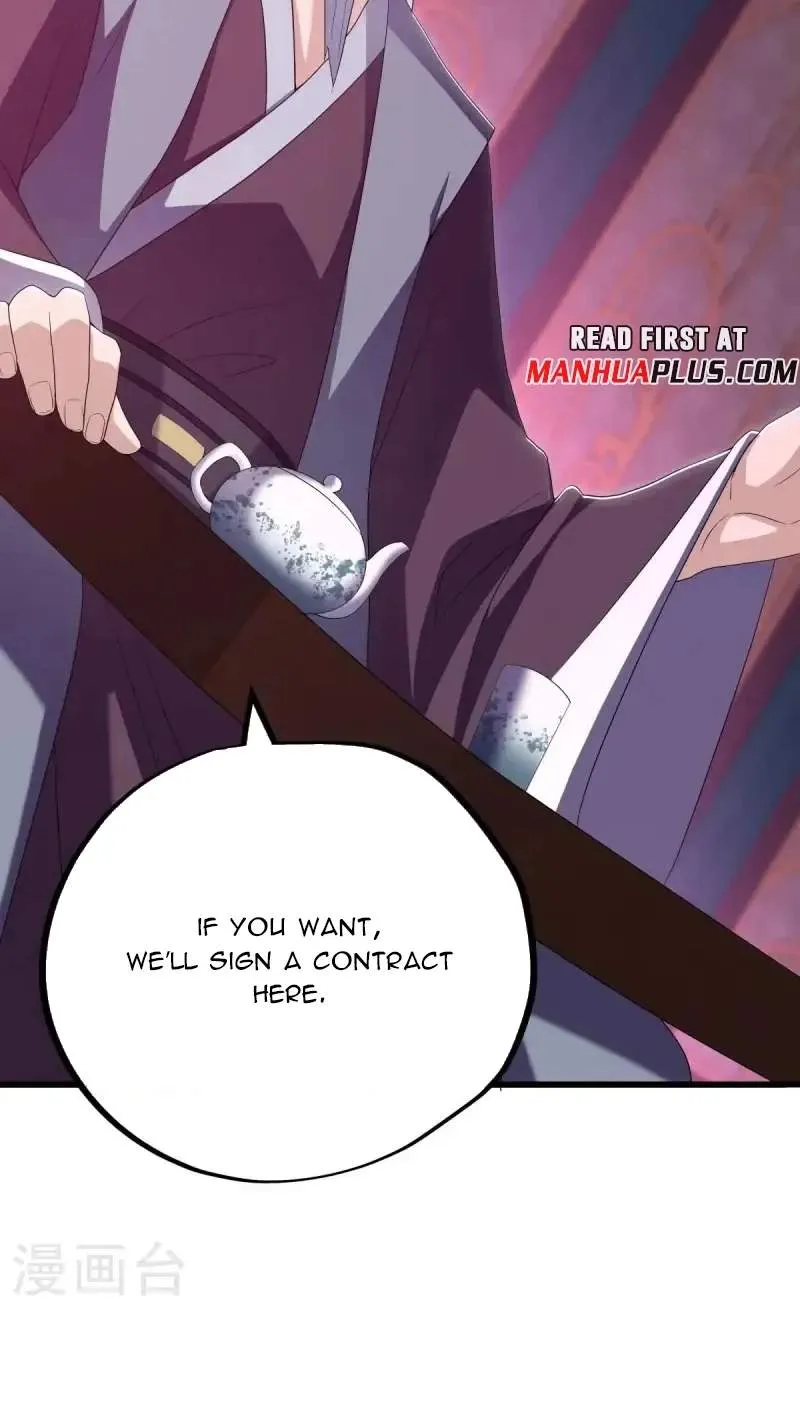 Chapter 786 — page 43