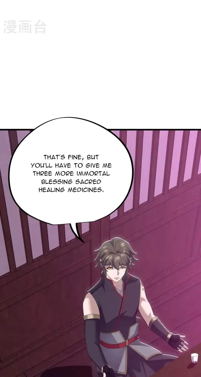Chapter 786 — page 47