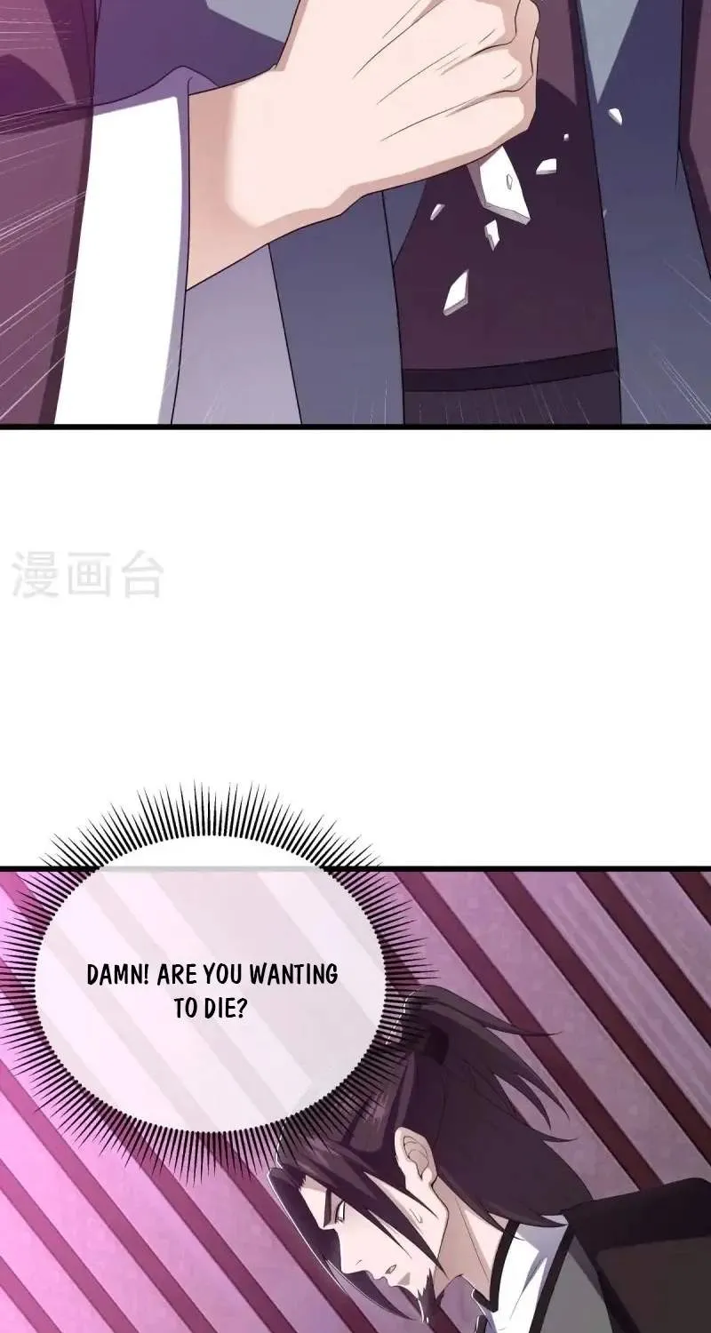 Chapter 786 — page 53