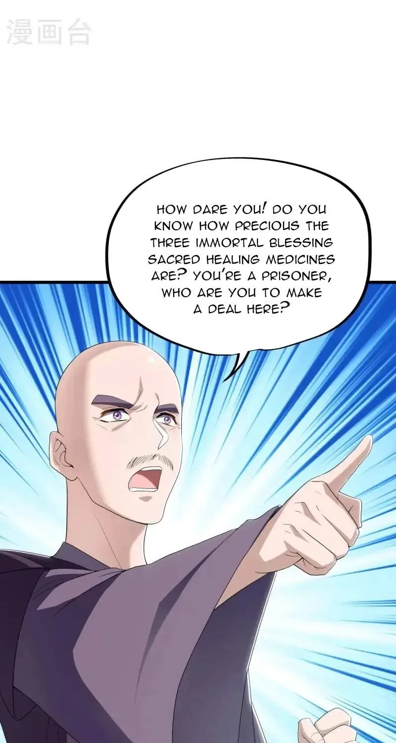 Chapter 786 — page 57