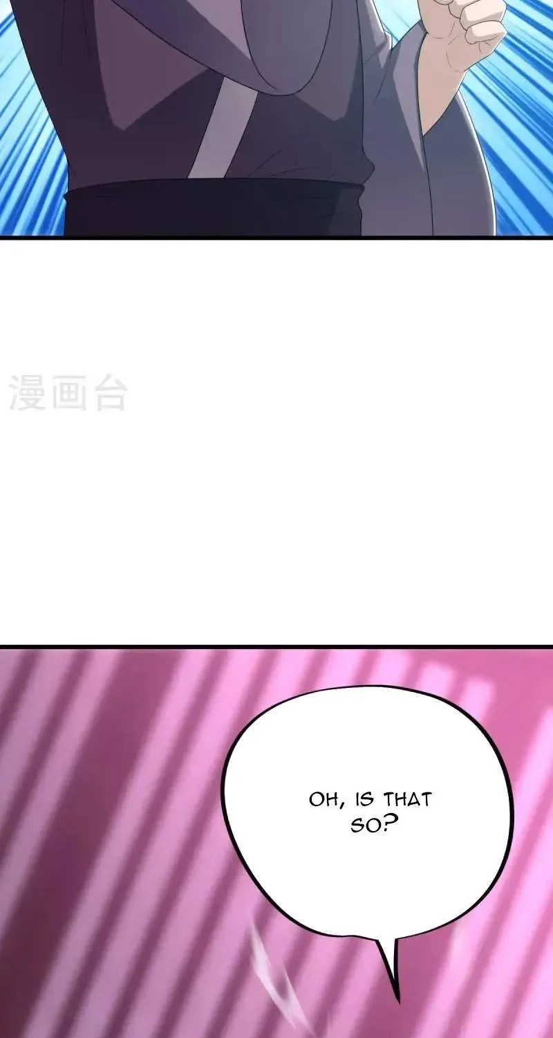 Chapter 786 — page 59