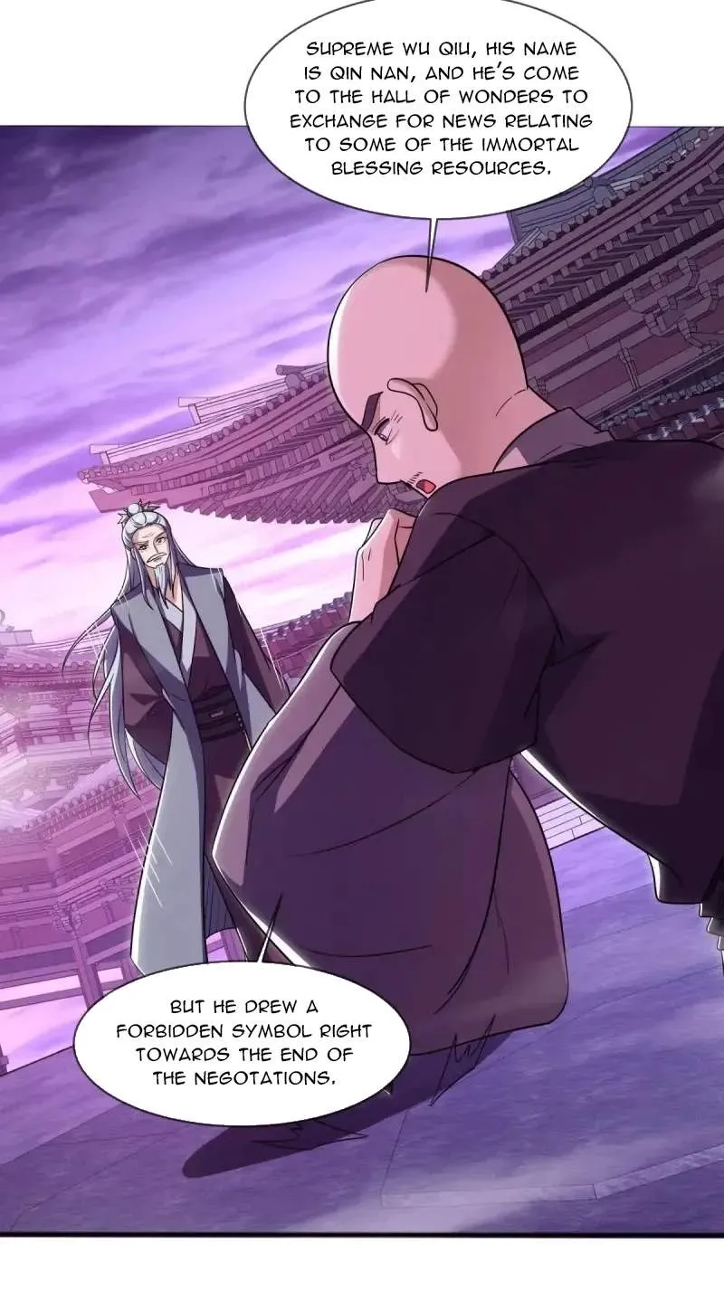 Chapter 786 — page 6