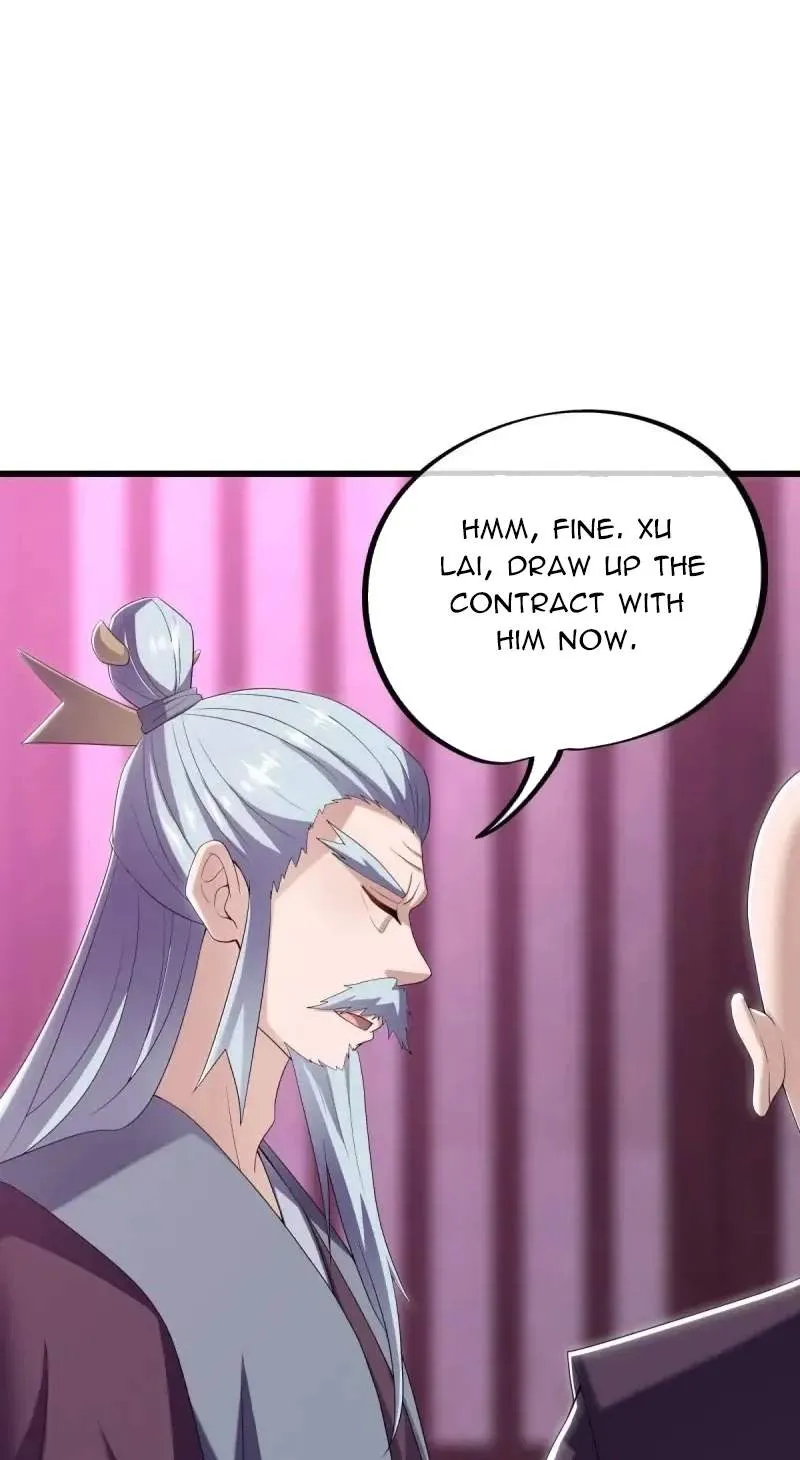 Chapter 786 — page 62
