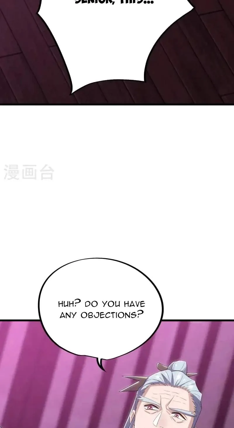 Chapter 786 — page 65
