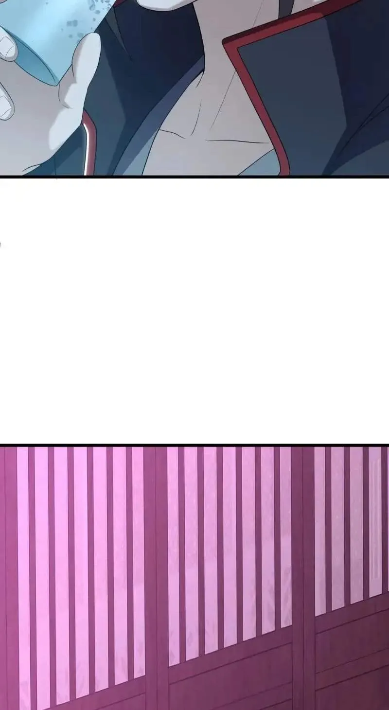 Chapter 786 — page 68