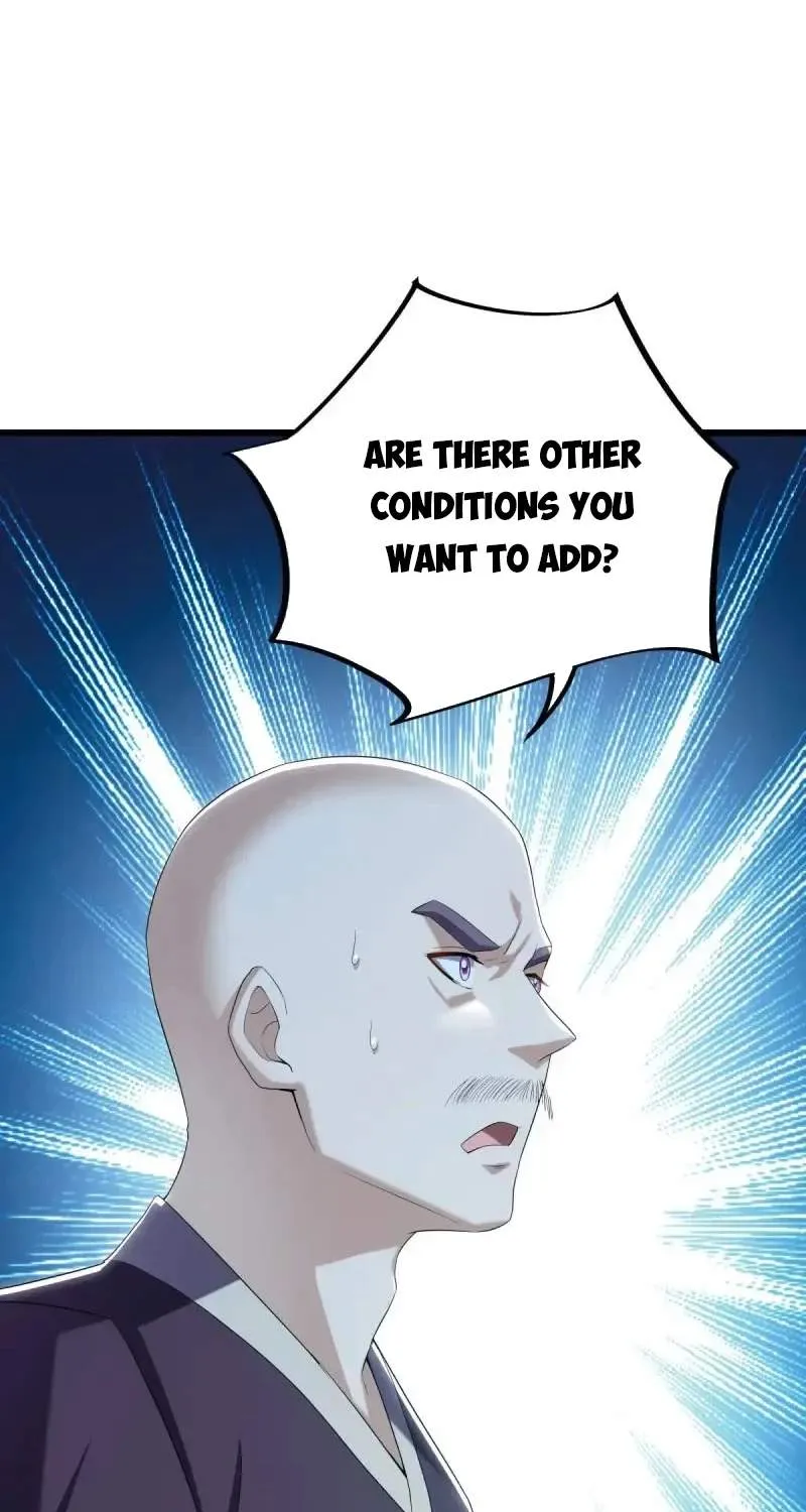 Chapter 786 — page 70