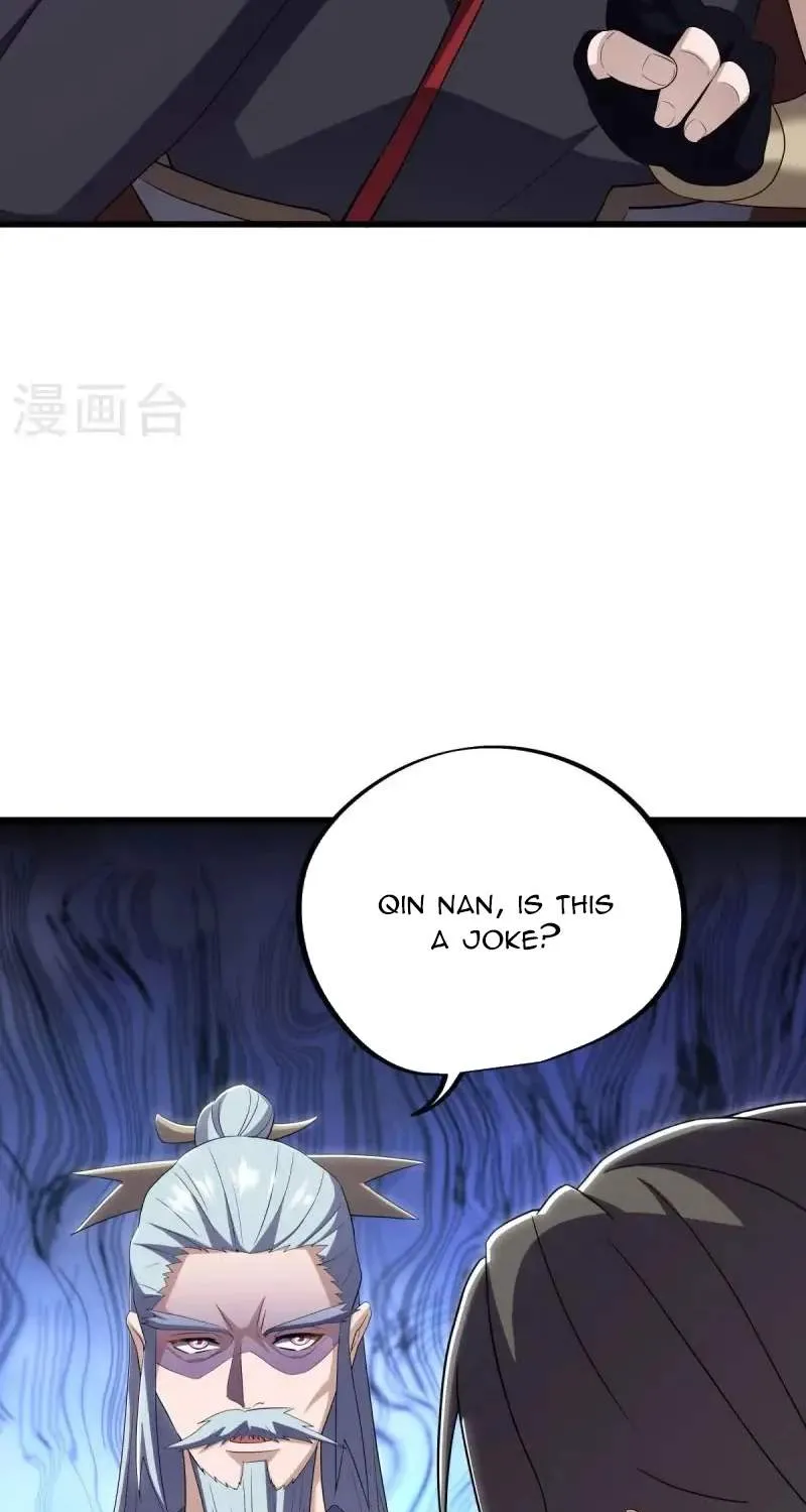 Chapter 786 — page 76