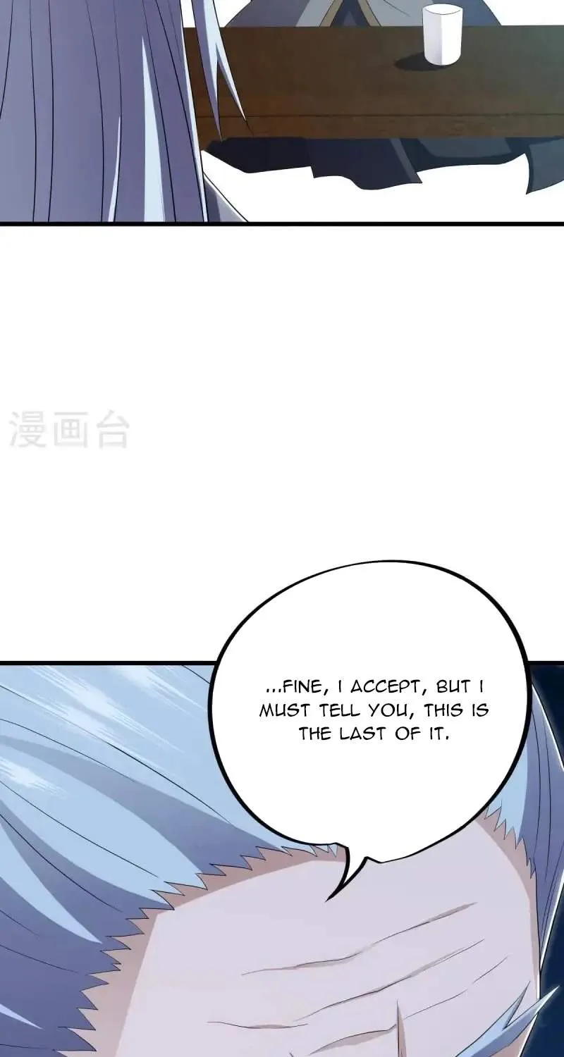 Chapter 786 — page 82