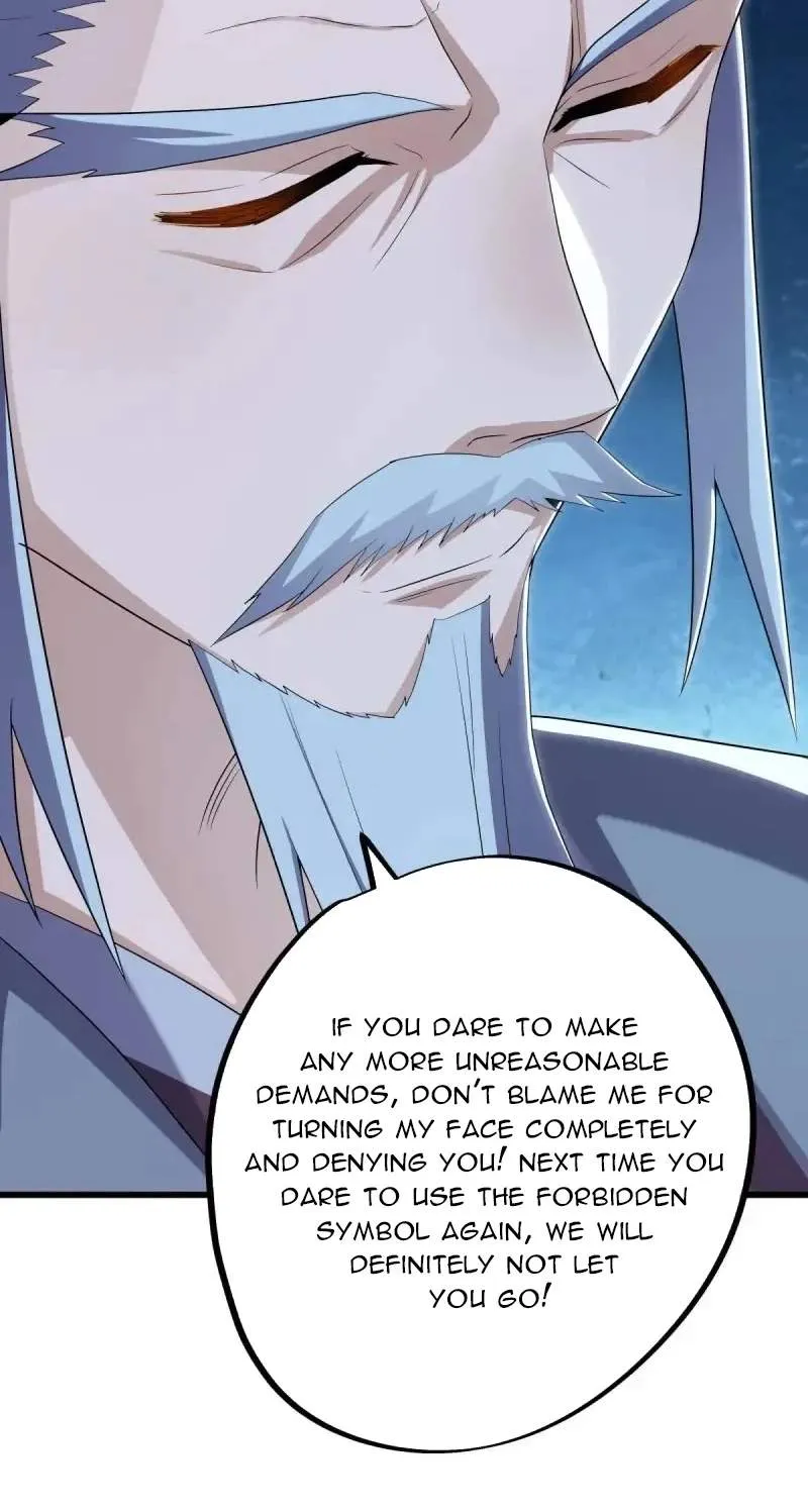Chapter 786 — page 84