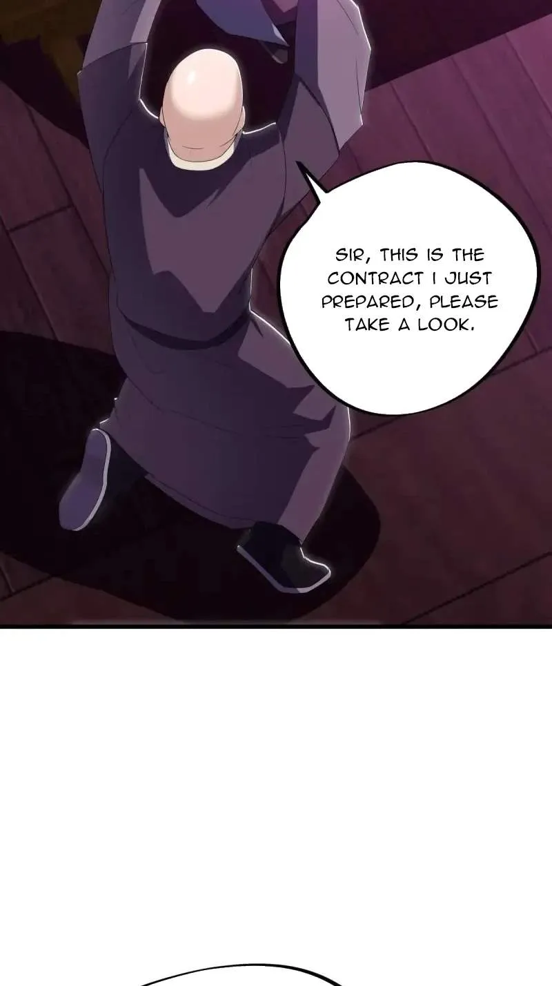 Chapter 786 — page 86