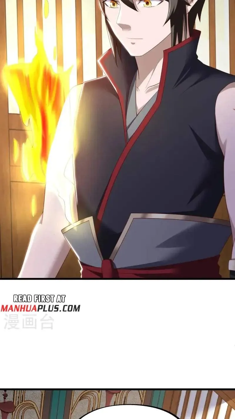 Chapter 786 — page 89