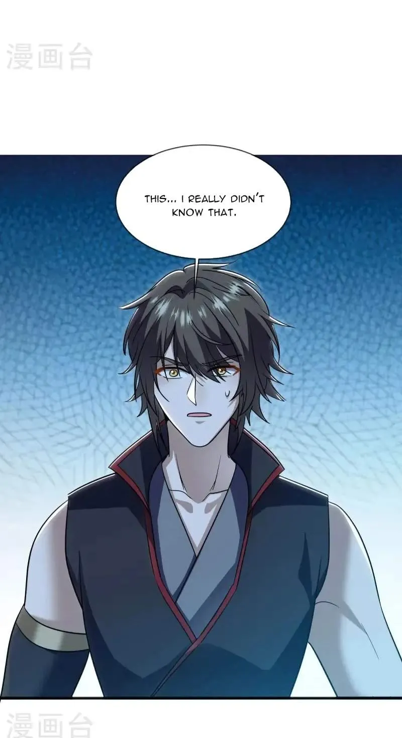 Chapter 786 — page 9