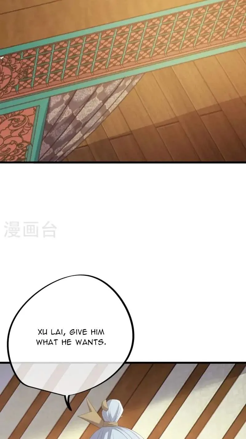 Chapter 786 — page 91