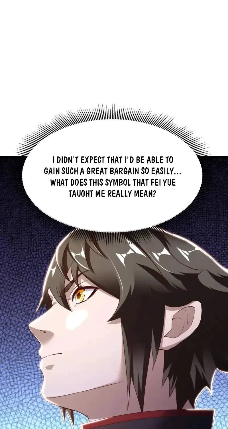 Chapter 786 — page 99