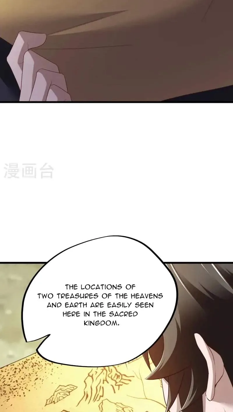 Chapter 787 — page 11