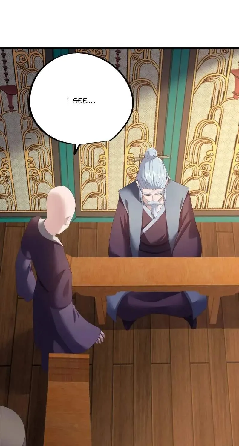 Chapter 787 — page 2