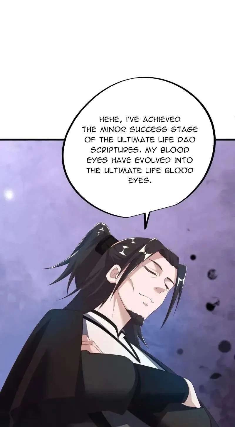 Chapter 787 — page 24